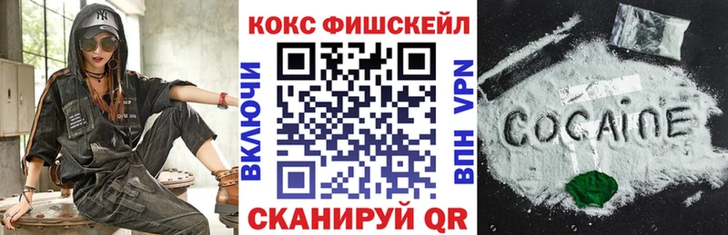 Кокаин Fish Scale  наркота  мега зеркало  Свободный 