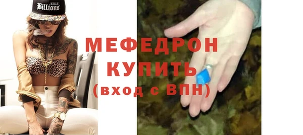 мдпв Бородино