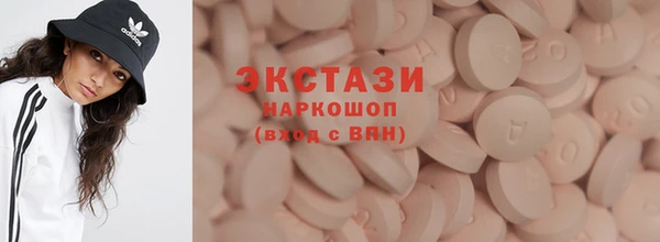 мдпв Бородино