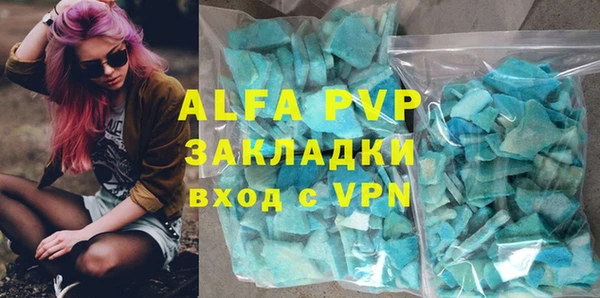 мдпв Бородино