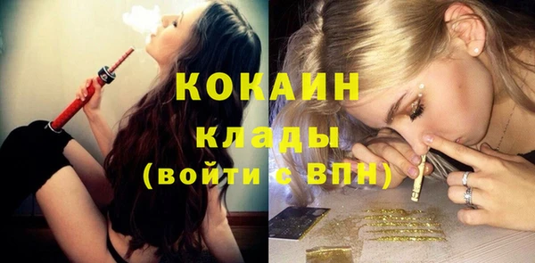 мдпв Бронницы