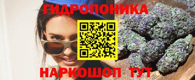 прущие грибы Мариинск