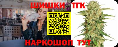 прущие грибы Мариинск