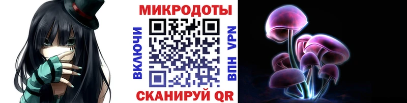 Псилоцибиновые грибы GOLDEN TEACHER  маркетплейс наркотические препараты  Свободный 